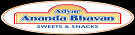 Adyar Anand Bhavan Sweets Coupons